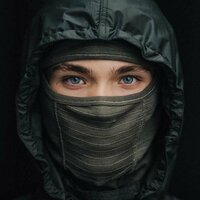 Витязь Росс