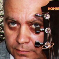 Аватар Василий Бухаров