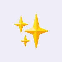 Аватар Ткаченко Александр