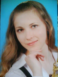 Аватар alina 46
