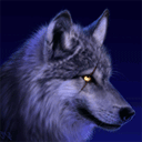 42517-1305535205.gif