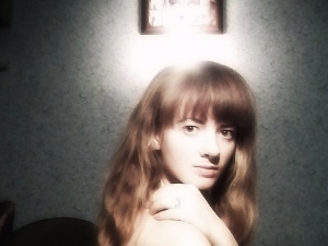 Аватар Светлана83