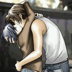 44246-1306151845.gif