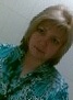 TaniKa73