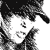 45092-1306779697.gif