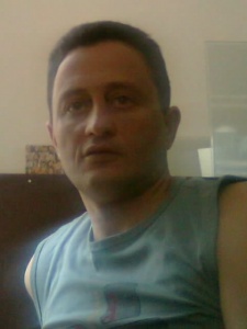 Misak1968