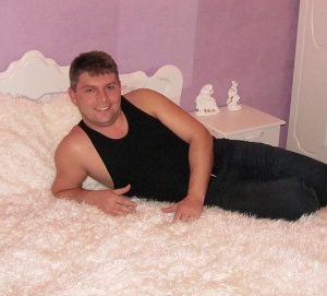 Аватар evgeniyyy