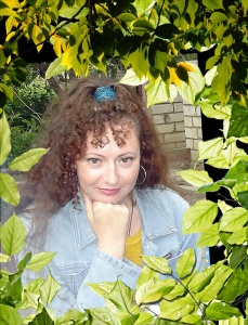 Аватар SEKRETIK