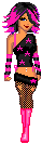 46812-1308066886.gif