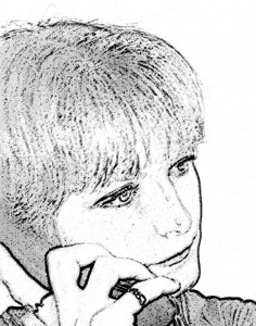 Блинчик