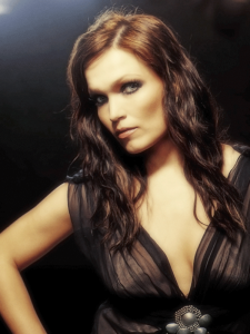 Аватар Tarja85
