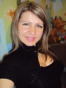 Аватар Еллена