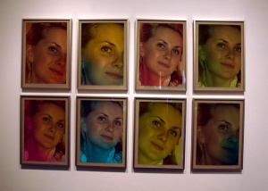 51060-1312200482.jpg