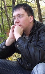 Аватар PloVIK