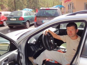 Sergey1971