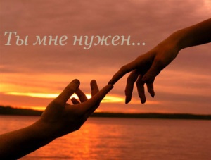 Аватар Dorogaya