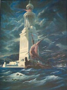 54451-1315784669.jpg