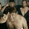 54806-1316534682.gif