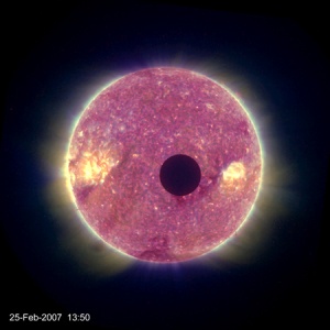 55159-1344776324.jpg