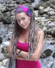 irochka-aleksandrovna
