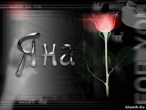 Аватар agent007