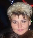 Ирина Лысенина