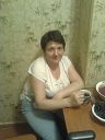 Аватар Ольга Радионова(Борисова)