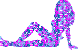 5792-1296618765.gif