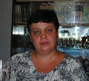 Аватар Екатерина Вагапо ва(Гисунова)ICQ638699026