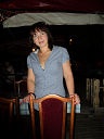 Аватар Катя Борисова
