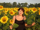 Аватар Катерина Селиванова
