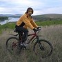 Аватар Алексей Борисов_