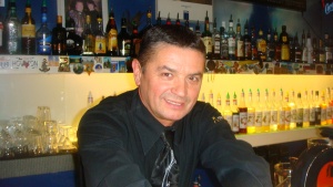Аватар papasamara