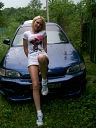 Наталья Воронина_