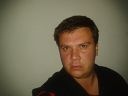 Аватар Sergei.E. Popov