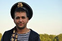 Аватар Владимир Питеров