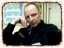 Аватар АЛЕКСЕЙ ГЕННАДЬЕВИЧ