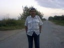 Аватар armen harutyunyan