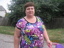 Аватар Галина Борисова (Никольская)