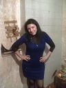 Ольга Ищенко(Никулина)