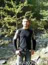 Аватар Валерий Борисович