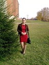 Аватар Наташа ⊱╮ Орлова❦