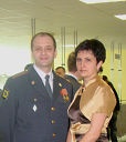 Аватар Светлана Новикова