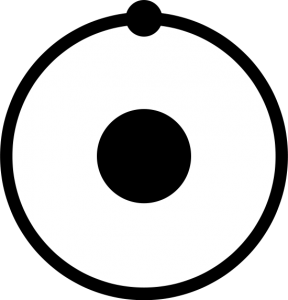 60446-1423249580.png