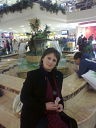 Аватар Елена Вербина