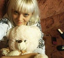 Аватар * °•ღSophiaღ•° *