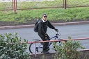 60956-1320416214.jpg