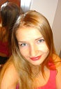 Аватар Ирина Борисова