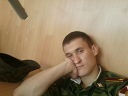 Иван Лепихин
