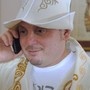 Аватар Дормидонт Зауральский